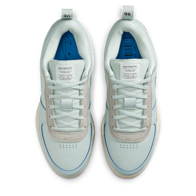 Buty do koszykówki Book 1 „Moss Point”. Nike PL